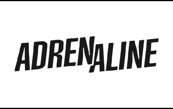 Adrenaline AU$50 Gift Card item image