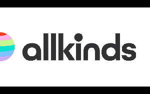 Allkinds AU AU$500 Gift Card product image