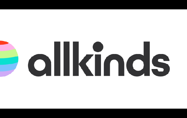 Allkinds AU AU$50 Gift Card item image