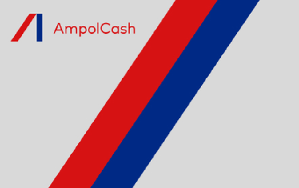 Ampol AU$25 Gift Card item image