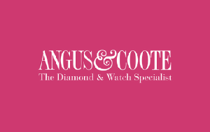 Angus & Coote AU$500 Gift Card product image