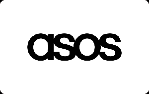 ASOS AU$500 Gift Card product image