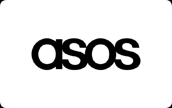 ASOS AU$25 Gift Card item image