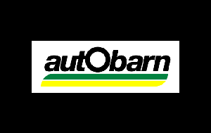 Autobarn AU$500 Gift Card product image