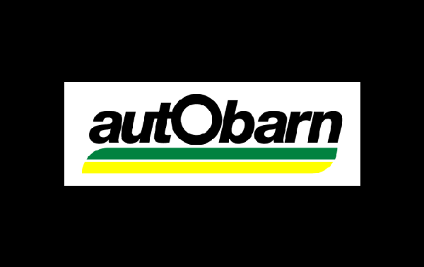 Autobarn AU$500 Gift Card product image