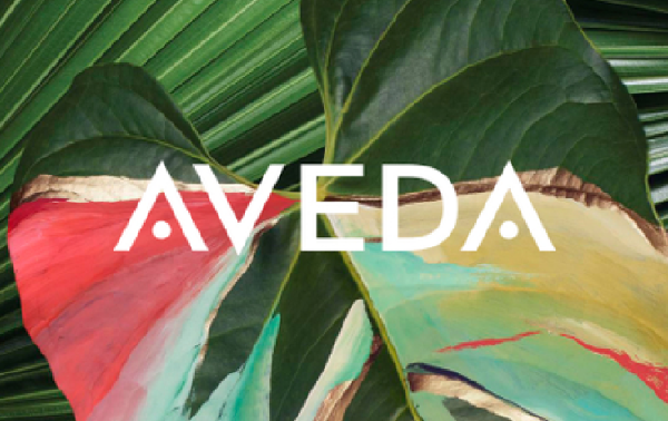 Aveda (EL) AU$25 Gift Card item image
