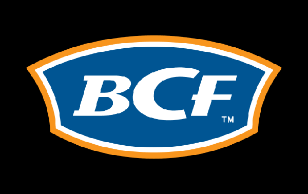 BCF AU AU$25 Gift Card item image
