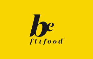 Be Fit Foods AU$250 Gift Card product image