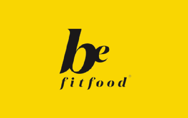 Be Fit Foods AU$250 Gift Card product image