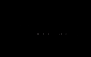 Beginning Boutique AU$200 Gift Card product image
