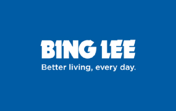Bing lee AU$500 Gift Card product image
