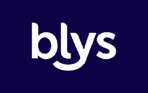 Blys In-Home Massage AU$300 Gift Card product image