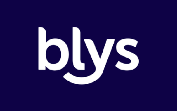 Blys In-Home Massage AU$50 Gift Card item image