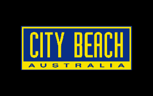 City Beach AU$300 Gift Card product image
