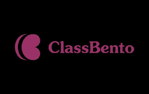 ClassBento AU$50 Gift Card item image