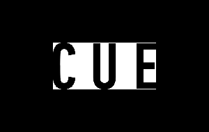 Cue AU$500 Gift Card product image