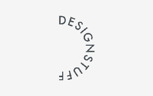 Designstuff AU$500 Gift Card product image