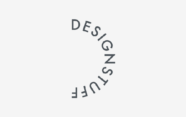 Designstuff AU$500 Gift Card product image
