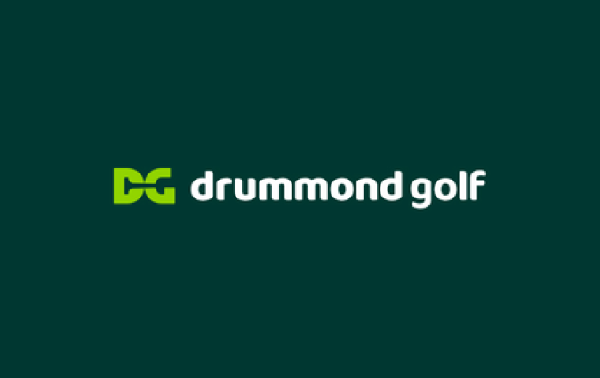 Drummond Golf AU$75 Gift Card item image