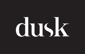 Dusk AU$500 Gift Card product image
