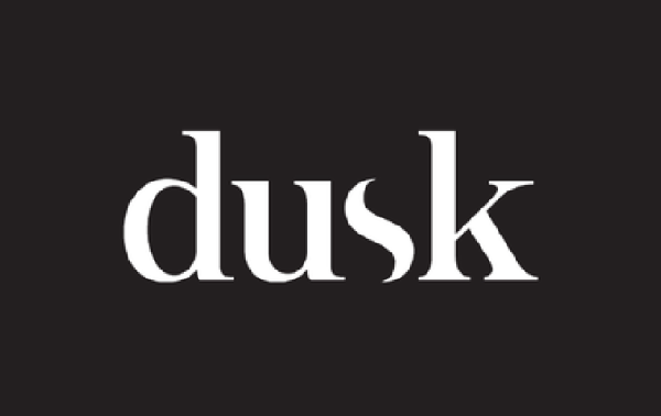 Dusk AU$500 Gift Card product image