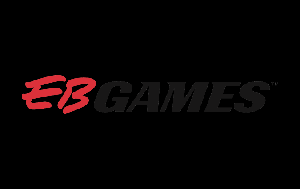 EB Games AU$50 Gift Card product image