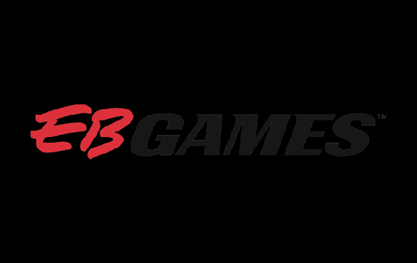 EB Games AU$20 Gift Card item image