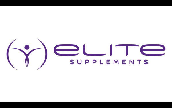 Elite Supplements AU$300 Gift Card product image