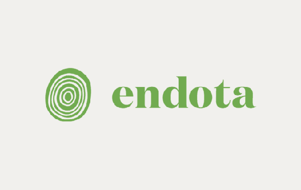 endota spa AU$50 Gift Card item image