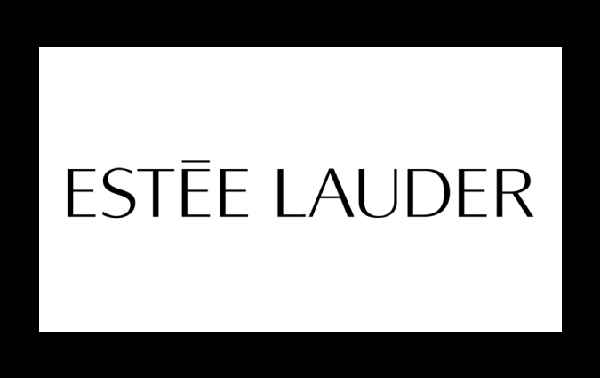 Estee Lauder AU$50 Gift Card item image