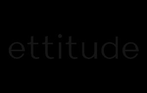 Ettitude AU$250 Gift Card product image