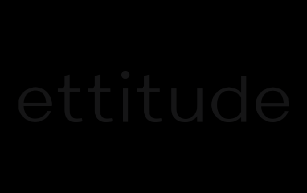 Ettitude AU$250 Gift Card product image