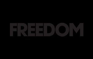 Freedom AU$500 Gift Card product image