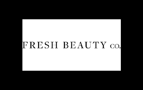 Fresh Beauty Co. AU$25 Gift Card item image
