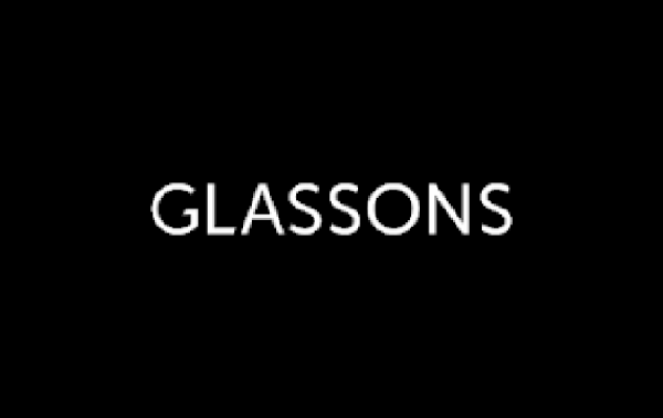 Glassons AU$20 Gift Card item image
