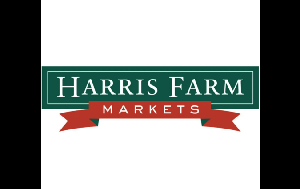 Harris Farm AU$500 Gift Card product image