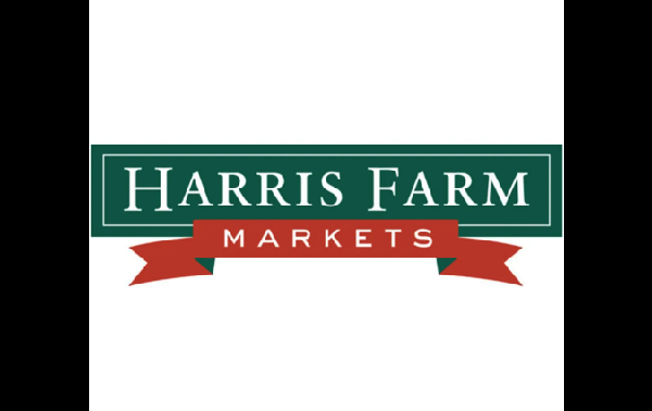 Harris Farm AU$20 Gift Card item image