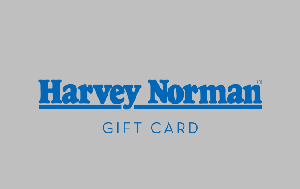 Harvey Norman AU$500 Gift Card product image