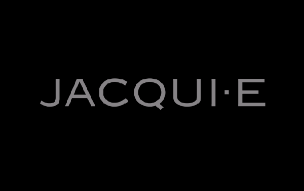 Jacqui E AU$500 Gift Card product image