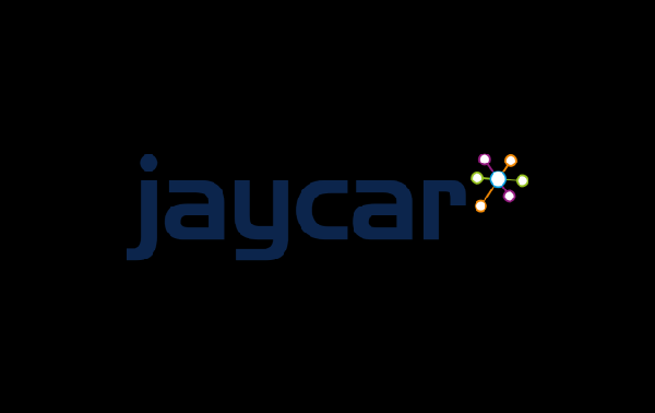 Jaycar AU AU$50 Gift Card item image