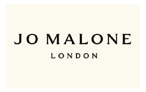 Jo Malone AU$100 Gift Card product image