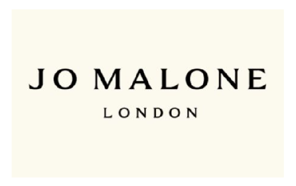 Jo Malone AU$20 Gift Card item image