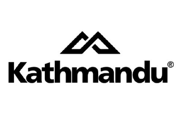 Kathmandu AU$25 Gift Card item image