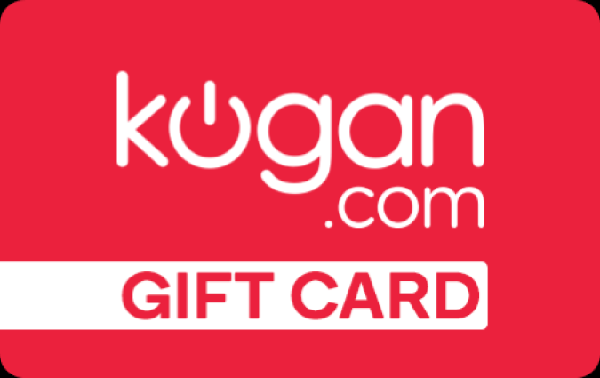 Kogan AU$25 Gift Card item image