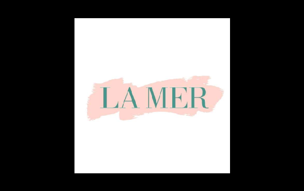 La Mer AU$50 Gift Card item image