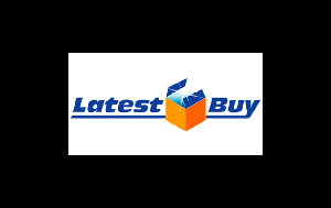 LatestBuy AU$150 Gift Card product image