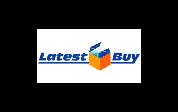 LatestBuy AU$150 Gift Card product image