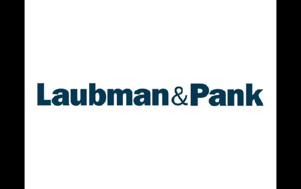 Laubman & Pank AU$500 Gift Card product image