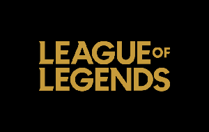 League of Legends (Riot) AU$50 Gift Card product image