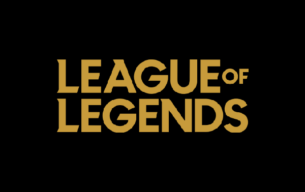 League of Legends (Riot) AU$10 Gift Card item image